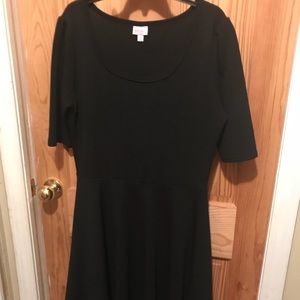 Lularoe Nicole